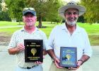Lambert Wins St. James Open For 10th Straight Time; Is He The GOAT?