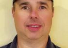 Steven Bourgeois Announces His Candidacy For Mayor, Town Of Gramercy