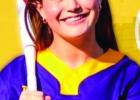 Camryn Detillier Lady Bulldogs Pepper All-District Roster