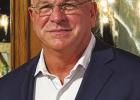Tommy George Thanks Voters