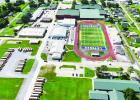To improve safety at the Lutcher High School campus, the two side gates at Buddy Whitney in Lutcher and West Second Street in Gramercy will soon be repaired and kept closed to the general public. The current gates have been broken for many years and drive