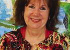 SCC Announces New Art Teacher