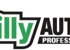 O’Reilly Auto Parts Has