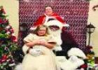 SJPG, DHR, Community Action Agency Thanks 2022 Toy & Coat Drive Sponsors And Volunteers