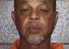 Lloyd Brooks Lloyd Brooks