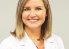 Dr. Christen McDaniel, Pediatrician TRHS Welcomes Dr. Christen McDaniel, Pediatrician, To The Medical Staff