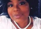 Ashley White Good Friday Automobile Accident Claims Life Of Gramercy Woman