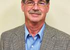 Hospital Welcomes New Board Member