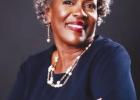 Darlene Francois Riley Thank You
