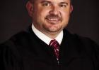 Judge Steven Tureau