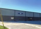 The St. James Parish Government is now the official owner of the former Atoms in Motion building in Gramercy. Parish President Peter Dufresne officially signed the paperwork on November 25th and plans are to move the Parish’s Recreation Department in th Council Discusses Impacts To Parish As Covid Cases Rise And State Moves Back To Phase II