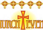 Women’s Spiritual Retreat 20/20 Spiritual Vision