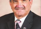 Blaise Gravois After Another Local Judge Self-recuses, Blaise Gravois’ Attorneys Ask Appellate Court To Appoint Outside/Ad Hoc Judge