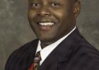St. James Wildcat Of Fame Honors Donald, Falgoust for Outstanding Athletic Careers