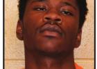 Sixteen-year Old Shot Dead During Suspected Drug Deal Gone Awry