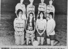 From the Archives: A Look Back Through The Years