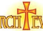 Women’s Spiritual Retreat 20/20 Spiritual Vision