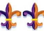 	Benefit Lunch Ash Wednesday Veterans Of Foreign Wars Post 5852