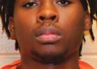 Caivon Vedol Puppy Theft Leads To Major Shoot-out Along Old Vacherie Road; Four Suspects Arrested And Charged