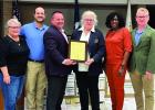 Recreation Dominates Parish Council Meeting Discussion