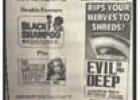 From the Archives: A Look Back Through The Years
