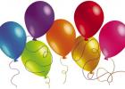 Happy Birthday wishes to Wilfred Banks on August 22nd. Love, from your family and friends. Happy Birthday wishes to Bertha Williams on August 24th. Love, from your family and friends. Happy Birthday