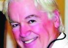Dr. Daniel Richardson Community Mourns Death Of Beloved Dentist