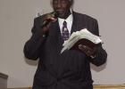 Dedication Ceremony Marks Major Milestone For Mt. Calvary Baptist Church