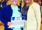 St. James Parish Hospital 2022 Employee Of The 2nd Quarter