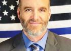 Ryan Donadieu Announces His Candidacy