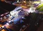 Local Community Members Looking To Slow Violent Crime Before It Starts