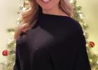 PES Names Shelly Roussel As Teacher Of The Year