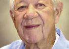 Denis “Dan” Joseph Bourgeois, Sr.