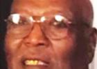 Earl Geason, Sr.