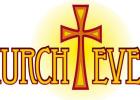 Installation Service For Rev. Charles Oatis, Sr.