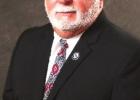 George Nassar Named LA School Board Association President