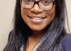 Arianne Scott-Pittman Hospital Welcomes