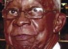 King David Baptist Curch And Community Mourn Loss Of Ferdinand Wallace, Sr