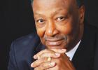 Birthday Salute to the late Pastor Ferdinand Gaines, Jr. Birthday Salute to the late Pastor Ferdinand Gaines, Jr.