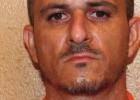 Scott Chauvin Chauvin Pleads Guilty To Aggravated Arson In