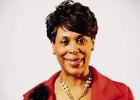 Janile Parks Director of Community and Government Relations, FG LA LLC, Board Chair Janile Parks Director of Community and Government Relations, FG LA LLC, Board Chair