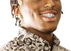 Brayden Williams DG Fuels Announces Recipients Of The "Synergizing Our Future" Scholarship Program