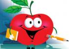 St. Peter Chanel Pre-K News