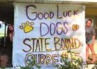 Eleven-Inning Nail Biter Helps Propel Bulldogs To State Baseball Tournament