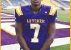 Rondell Mealey - 1st Team All-District Running Back Article Image Alt Text