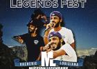K.Levy’s Inaugural Music Fest Geared To Bring People Together