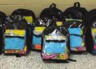 Packing Extra Learning