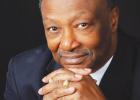 BIRTHDAY SALUTE to the late Pastor Ferdinand Gaines, Jr.