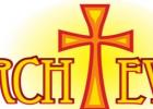 St. Luke Baptist Church Back 2 School Revival