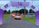 COVID-19 Cannot Stop Relay For Life